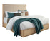 Reseda Platform Bed