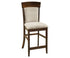 Riverside Bar Stool