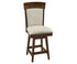 Riverside Bar Stool