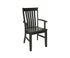 Rockfort Chair