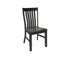 Rockfort Chair
