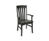 Roland Chair