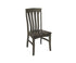 Roland Chair