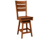 Savannah Bar Stool