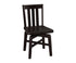 Seattle Bar Stool