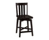 Seattle Bar Stool