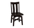 Sedona Bar Stool