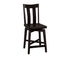 Sedona Bar Stool