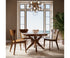 Seymoure Chair