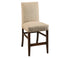Sheldon Bar Stool
