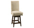 Sheldon Bar Stool
