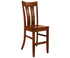 Sherwood Bar Stool
