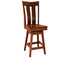 Sherwood Bar Stool