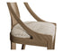 Silverton Chair