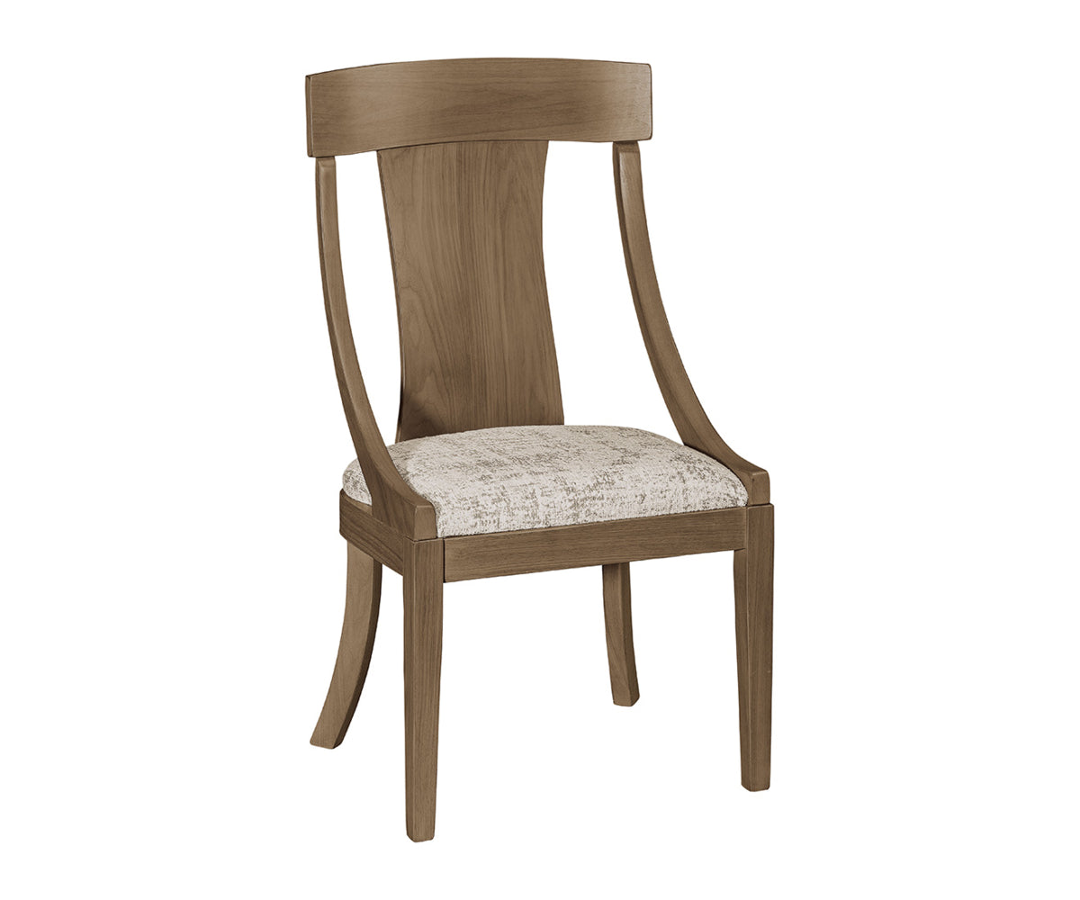 Silverton Chair
