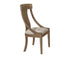 Silverton Chair