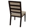 Sophia Chair