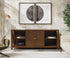 Stillmore 72" TV Stand