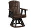 Comfort Back Swivel Chair