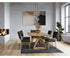 Sydney Trestle Table
