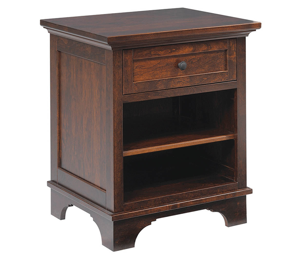 Arlington Nightstand