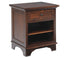 Arlington Collection