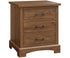 Yorkshire Nightstand