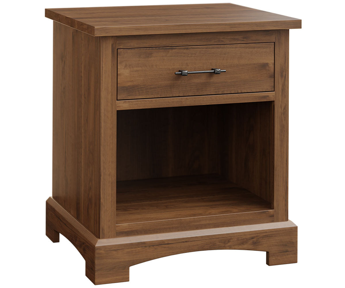 Yorkshire Nightstand