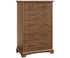 Yorkshire Chest