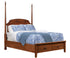 Williamsburg Collection