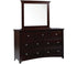 Ellington Collection