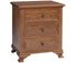 Berkshire Nightstand