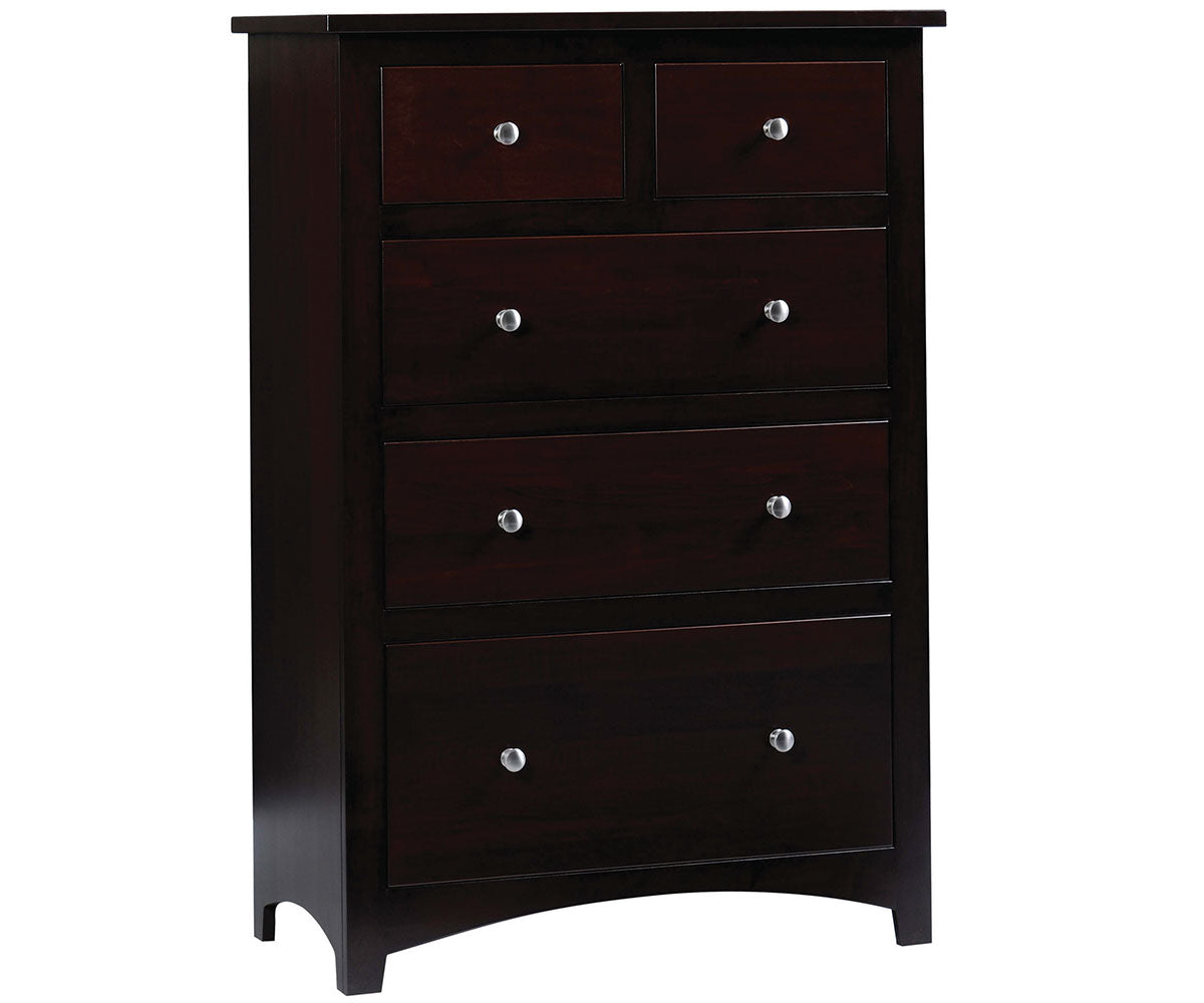 Ellington Chest