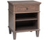Rockport Nightstand