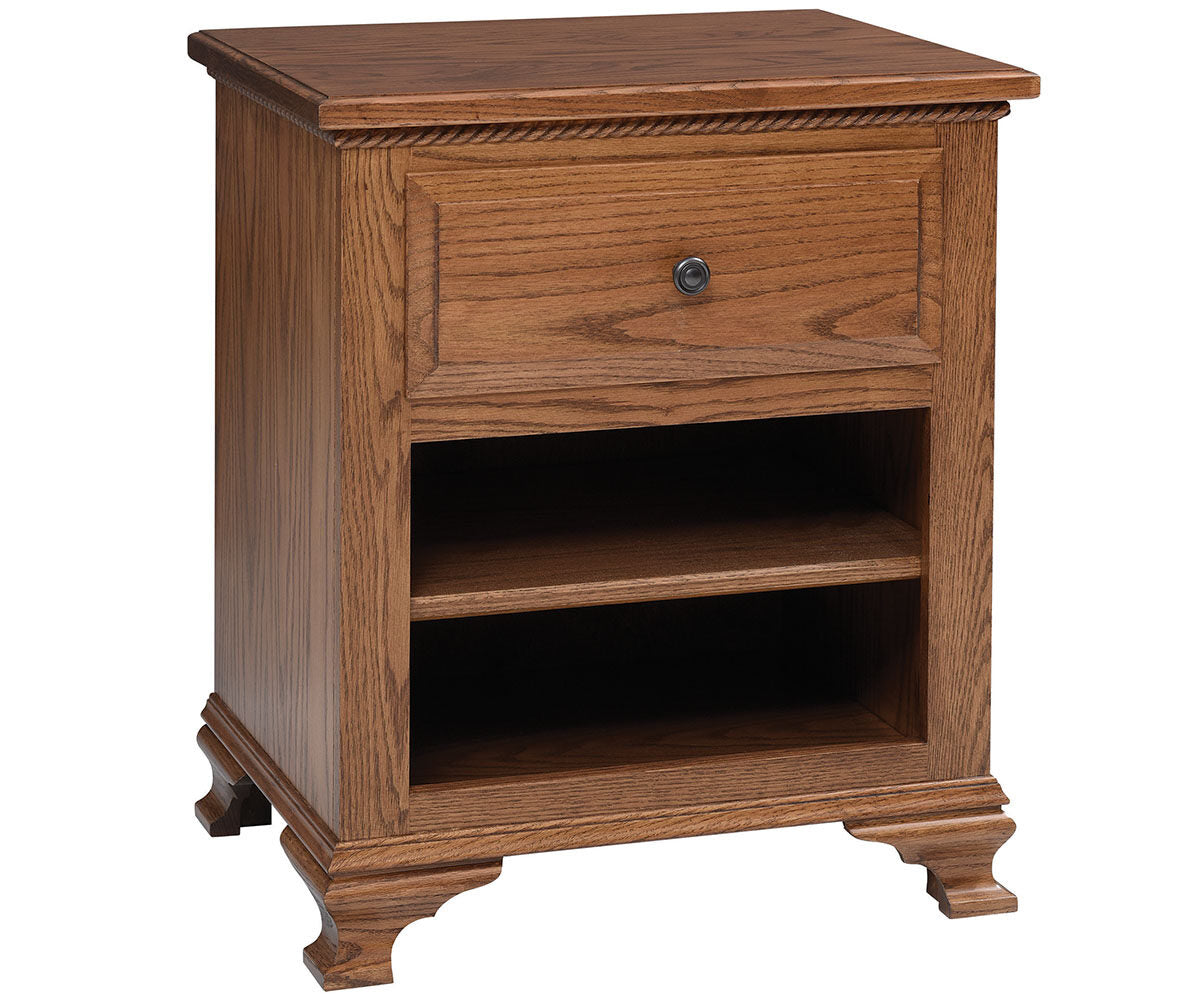 Berkshire Nightstand