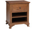 Berkshire Nightstand