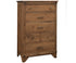 Cambridge Chest