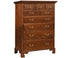 Williamsburg Chest
