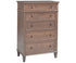 Rockport Chest