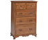 Berkshire Chest