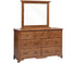 Berkshire Collection
