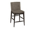 Tampa Bar Stool