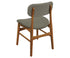 Tara Chair