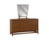 Taunton Dresser