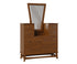 Taunton Studio Dresser