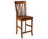 Theodore Bar Stool