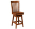 Theodore Bar Stool