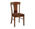 Thompson Chair