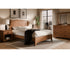 Barrington Collection