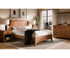 Barrington 6-Drawer Chest